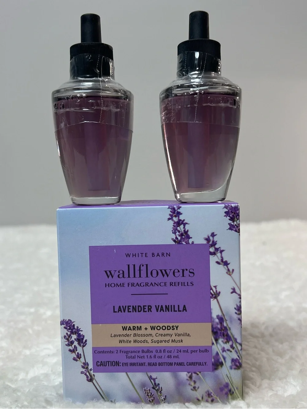 Bath & Body Works 